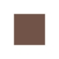 Preview: Eye Brow Designer 26